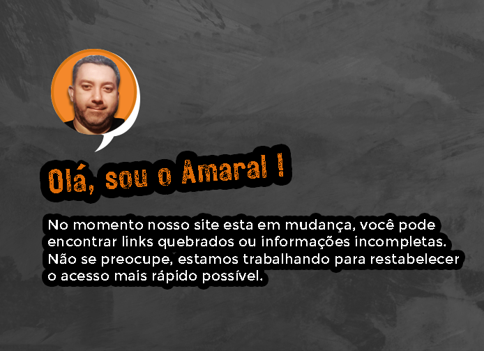 Imagem do Popup